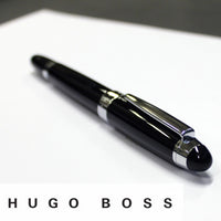 Hugo Boss Pens & Accessories – Engraveitnow Ltd