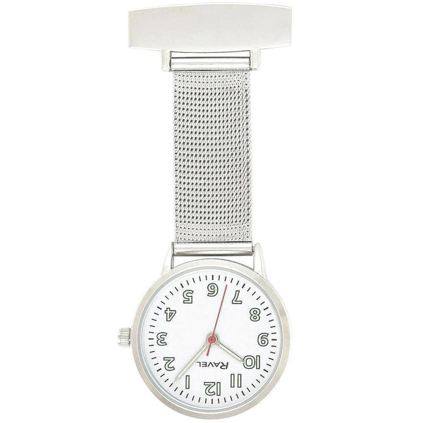 Ravel outlet nurses watch